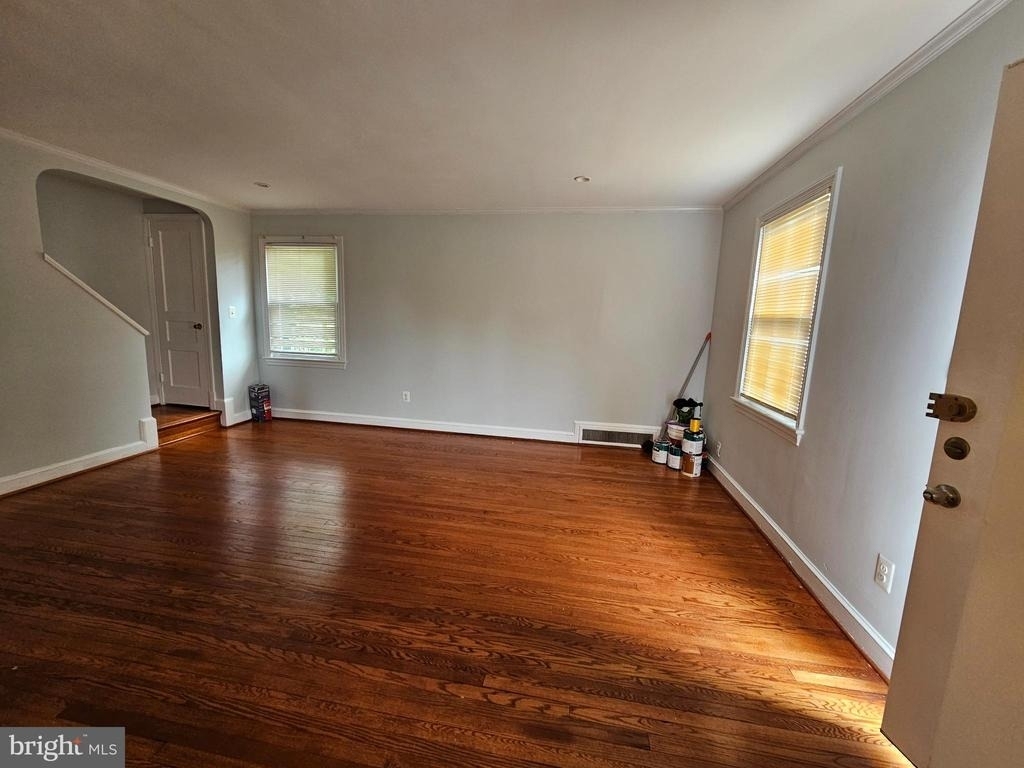 1509 Jefferson Street - Photo 6