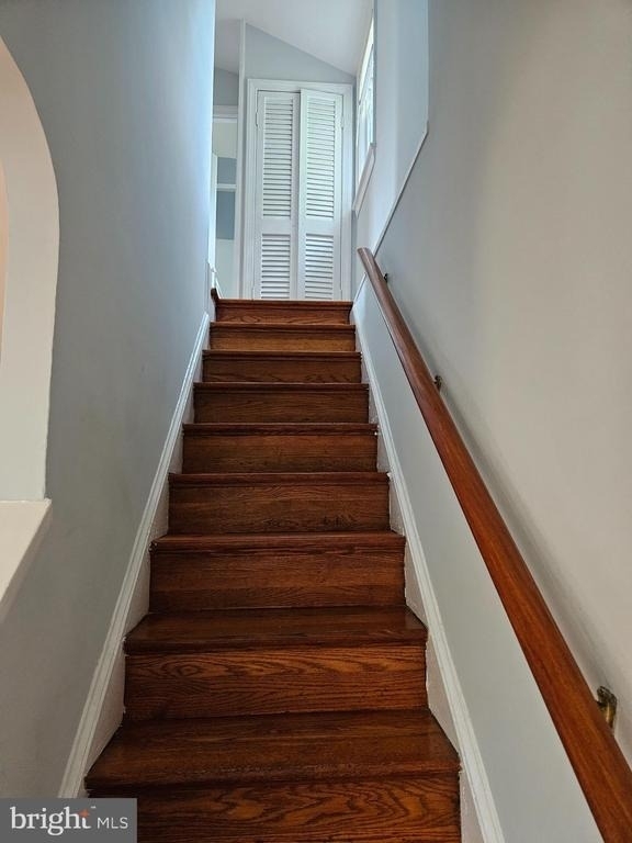 1509 Jefferson Street - Photo 9