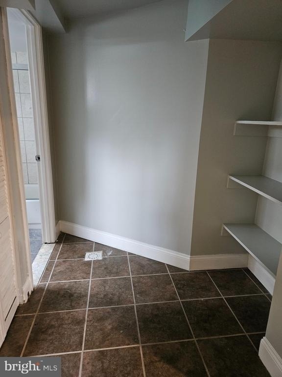 1509 Jefferson Street - Photo 18