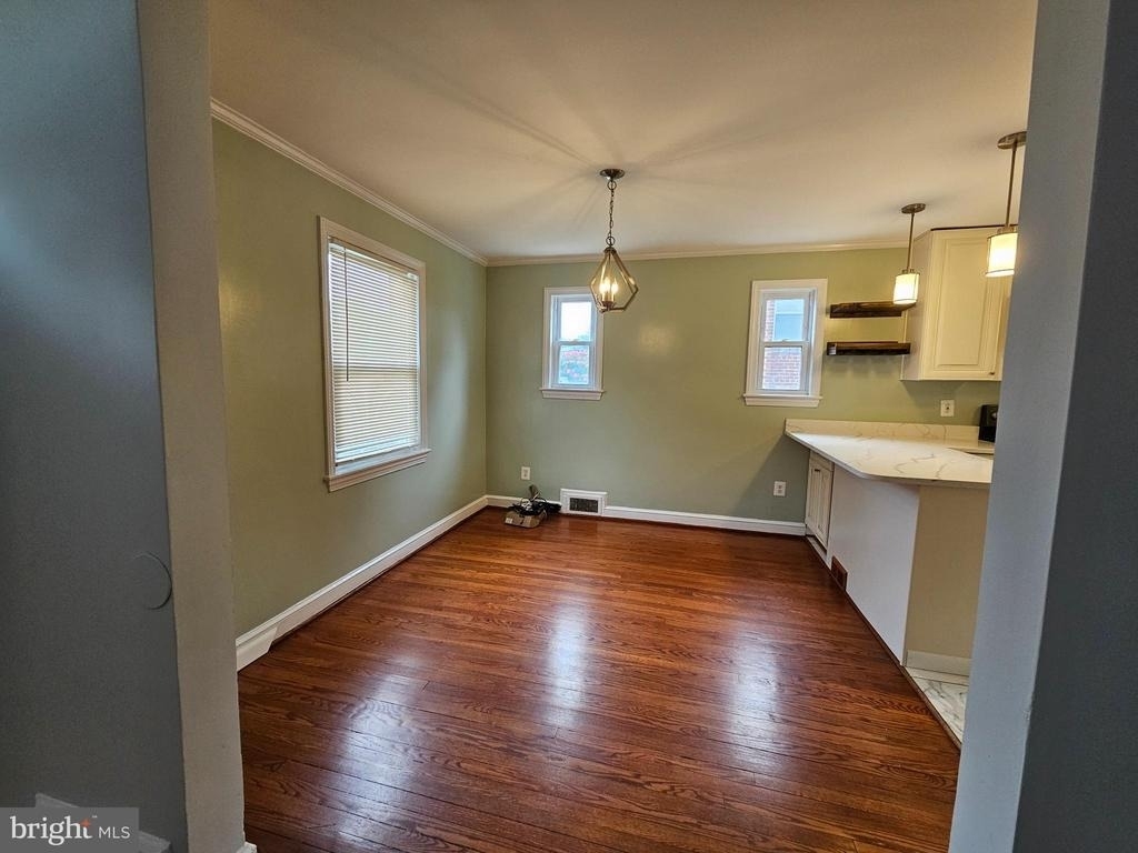 1509 Jefferson Street - Photo 7