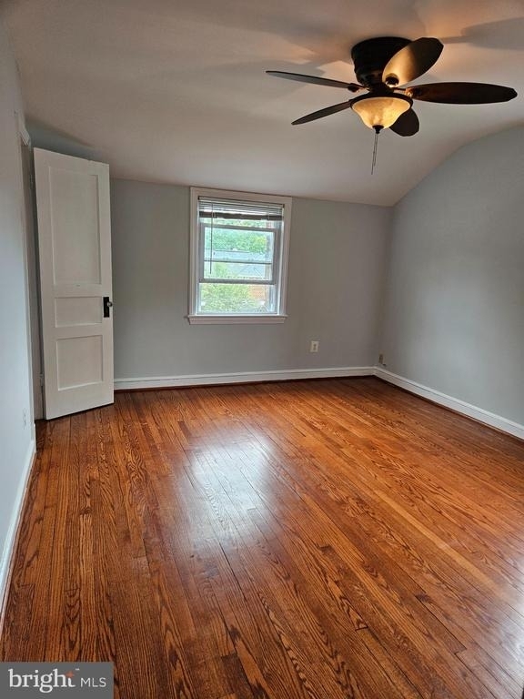 1509 Jefferson Street - Photo 13