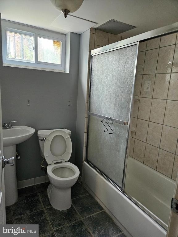 1509 Jefferson Street - Photo 4