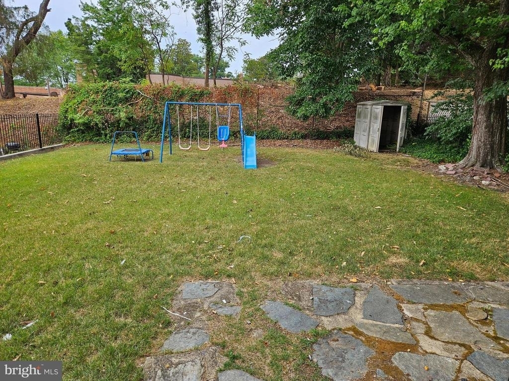 1509 Jefferson Street - Photo 21
