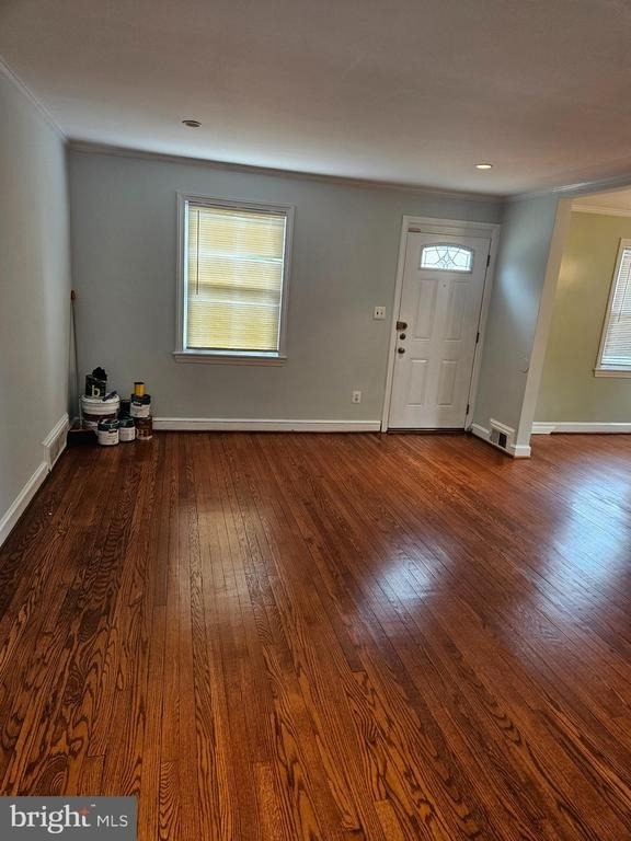 1509 Jefferson Street - Photo 8