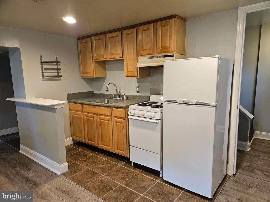 1509 Jefferson Street - Photo 15