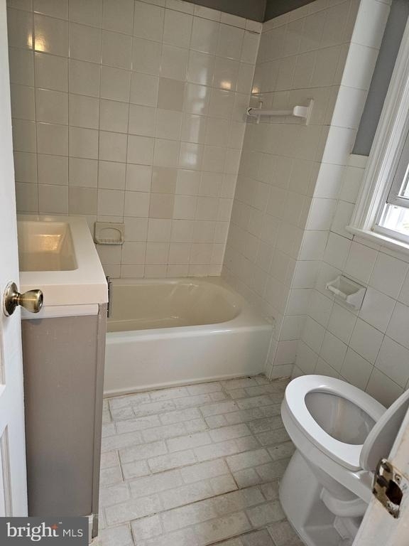 1509 Jefferson Street - Photo 12