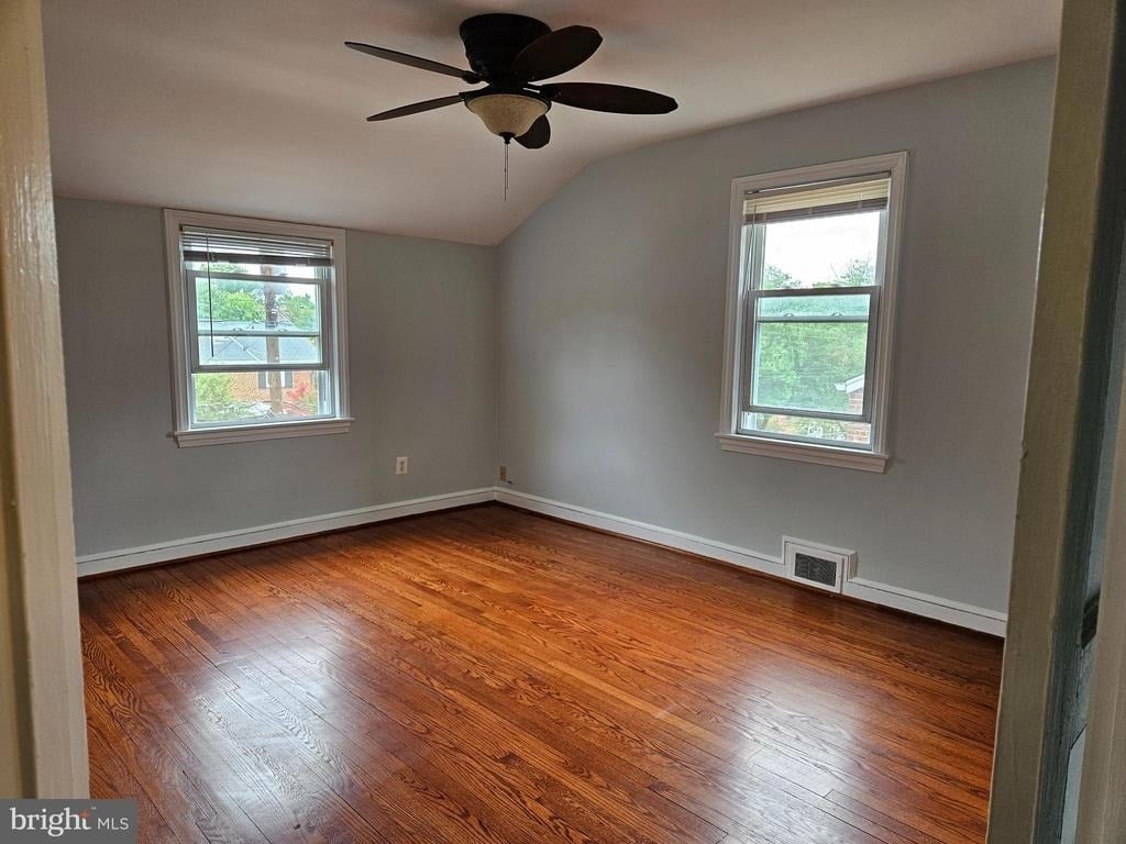1509 Jefferson Street - Photo 10