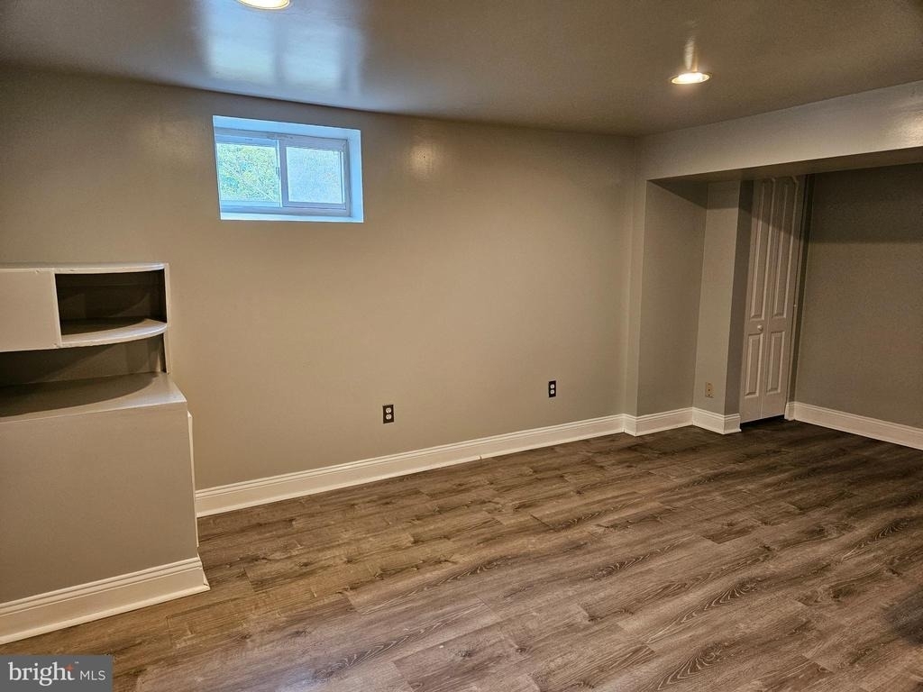 1509 Jefferson Street - Photo 16