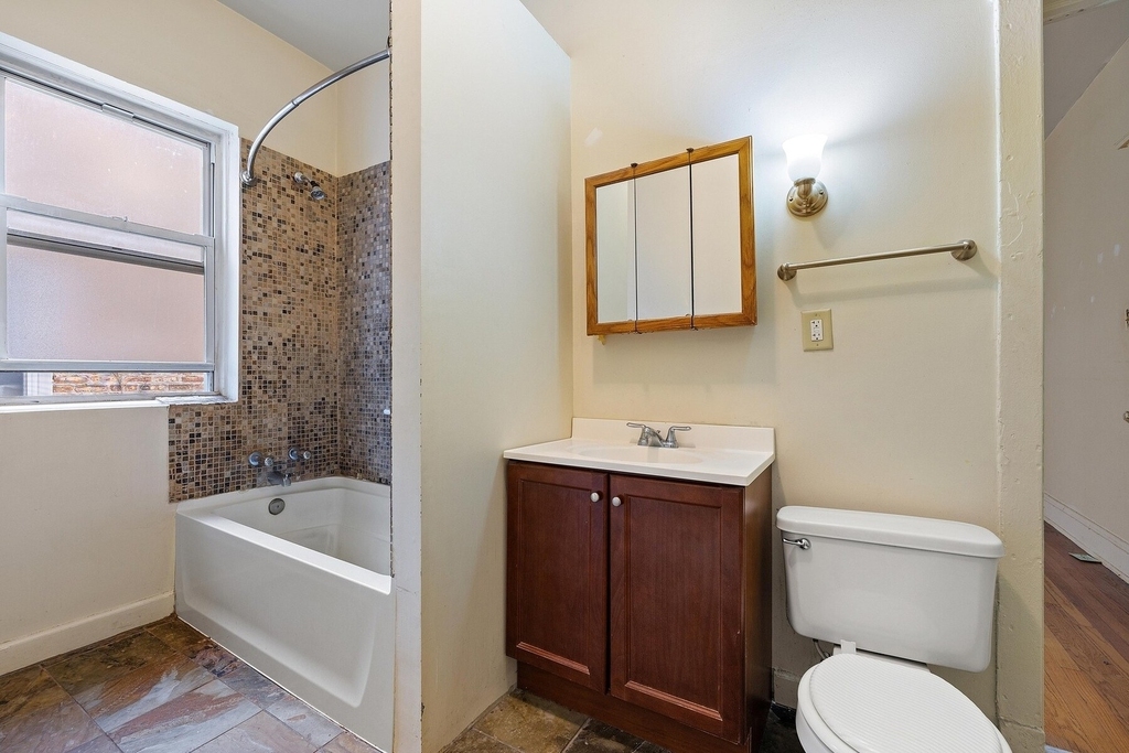 5126 S Greenwood Avenue - Photo 15