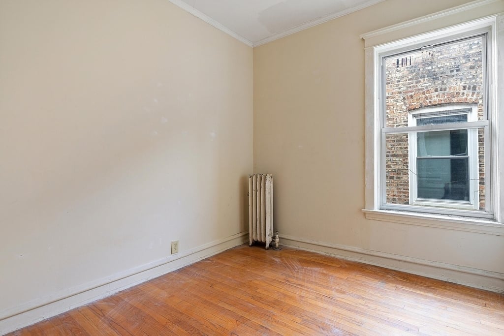 5126 S Greenwood Avenue - Photo 12