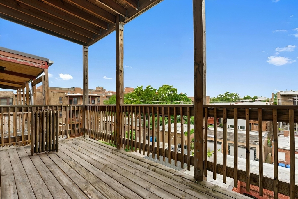 5126 S Greenwood Avenue - Photo 5