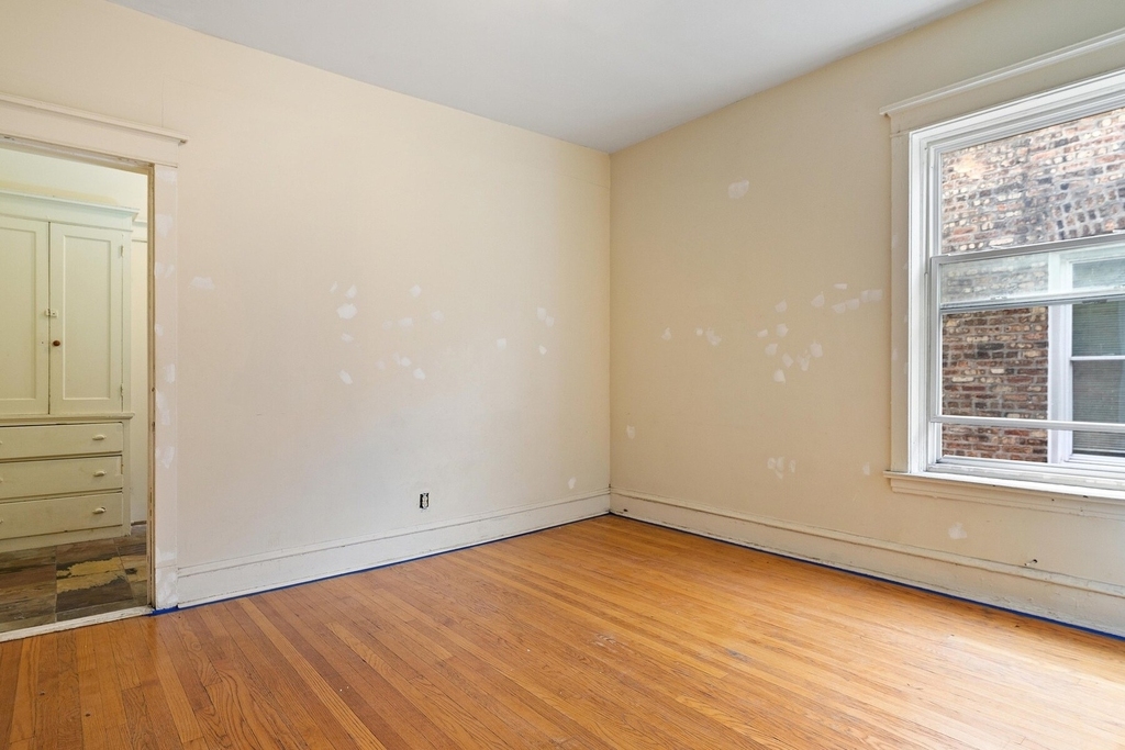 5126 S Greenwood Avenue - Photo 14