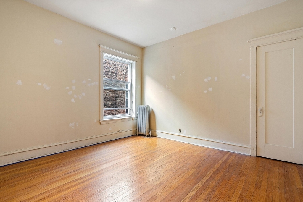 5126 S Greenwood Avenue - Photo 13