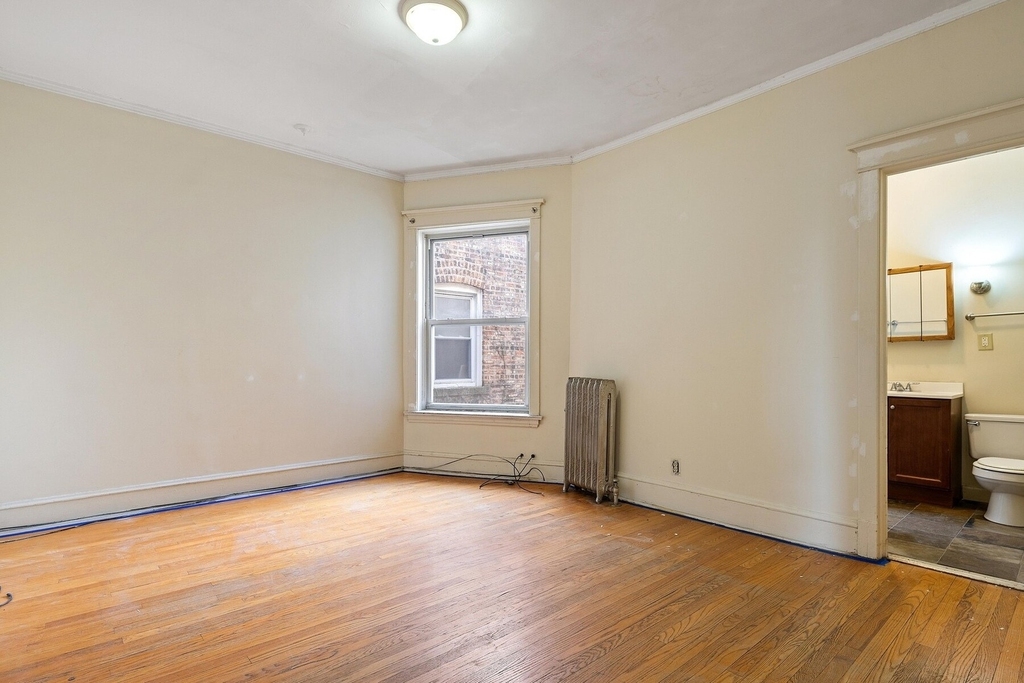5126 S Greenwood Avenue - Photo 16