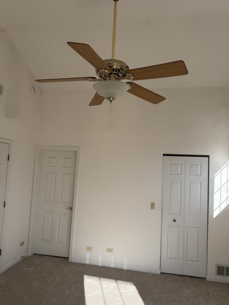 114 Woodbury Lane - Photo 10