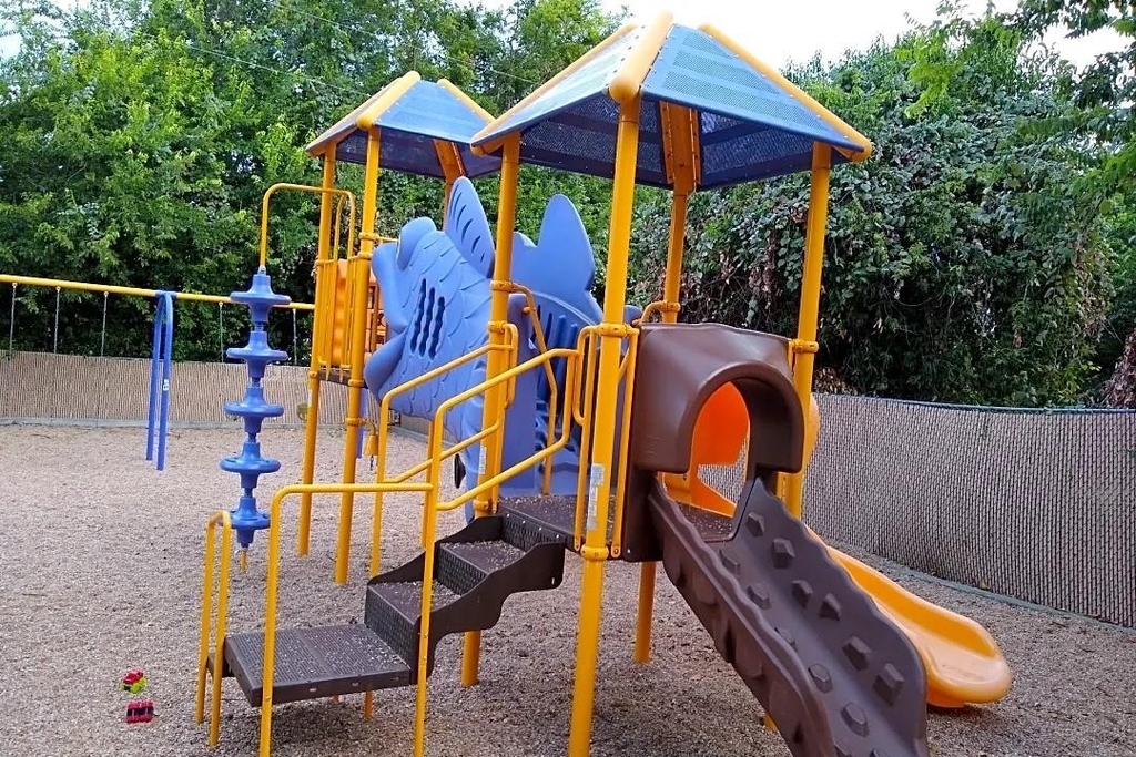 1001 Pecan Valley Dr - Photo 3