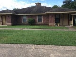 500 Danville Road - Photo 9