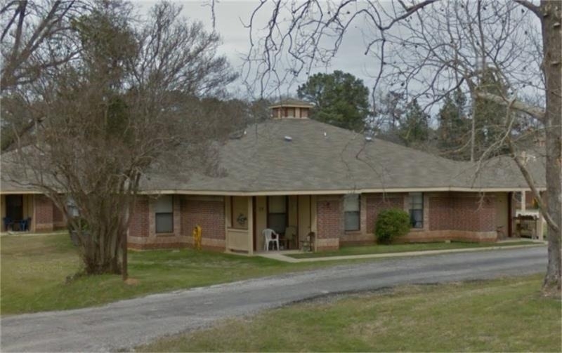 500 Danville Road - Photo 3