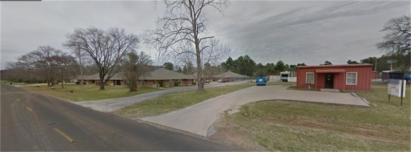 500 Danville Road - Photo 5