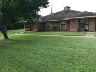 500 Danville Road - Photo 11