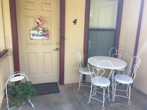 500 Danville Road - Photo 14
