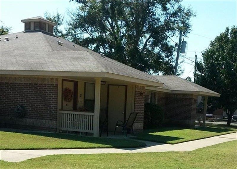 500 Danville Road - Photo 2