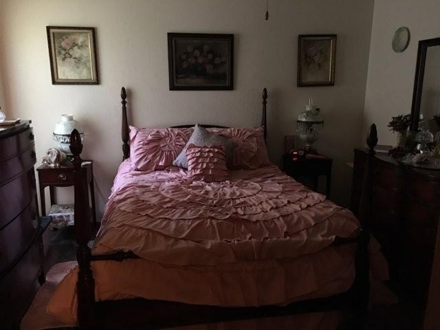 500 Danville Road - Photo 20
