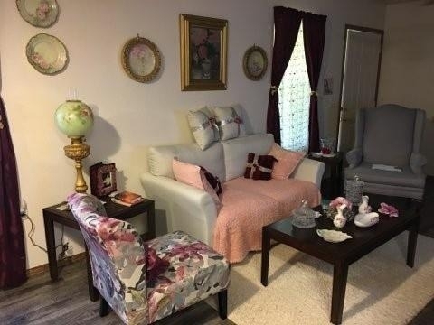 500 Danville Road - Photo 15