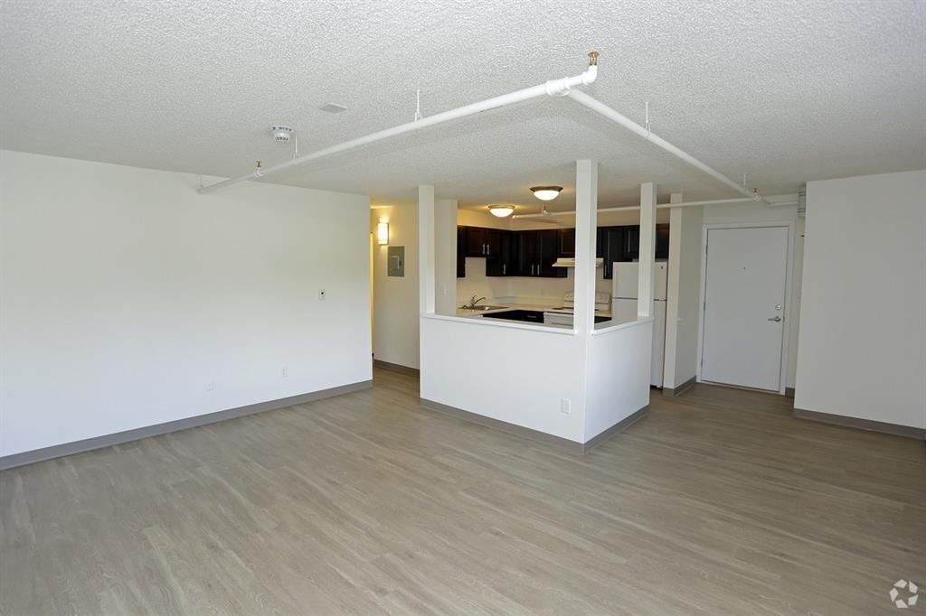 1020 Laura Mclean Drive - Photo 6