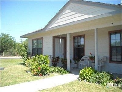 191 S Portaleza Avenue - Photo 2