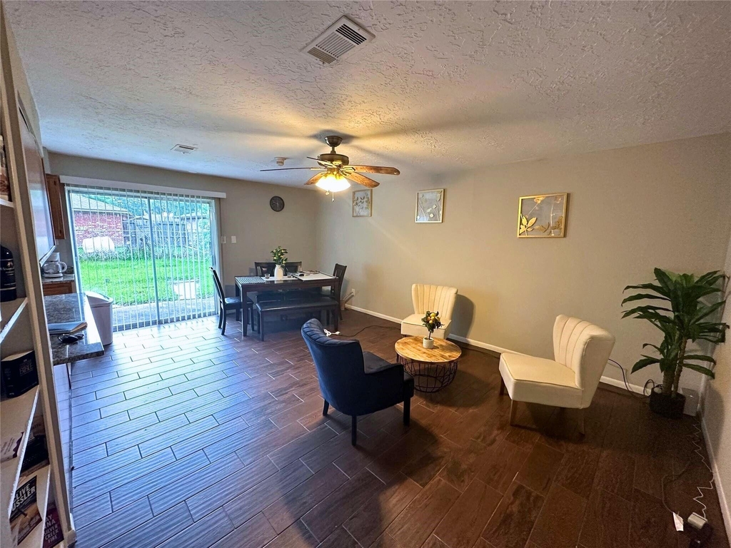 9939 Valley Park Drive - Photo 14