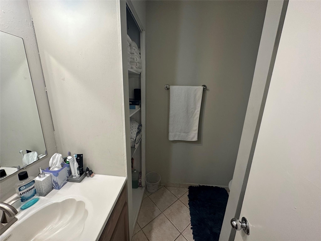 9939 Valley Park Drive - Photo 5