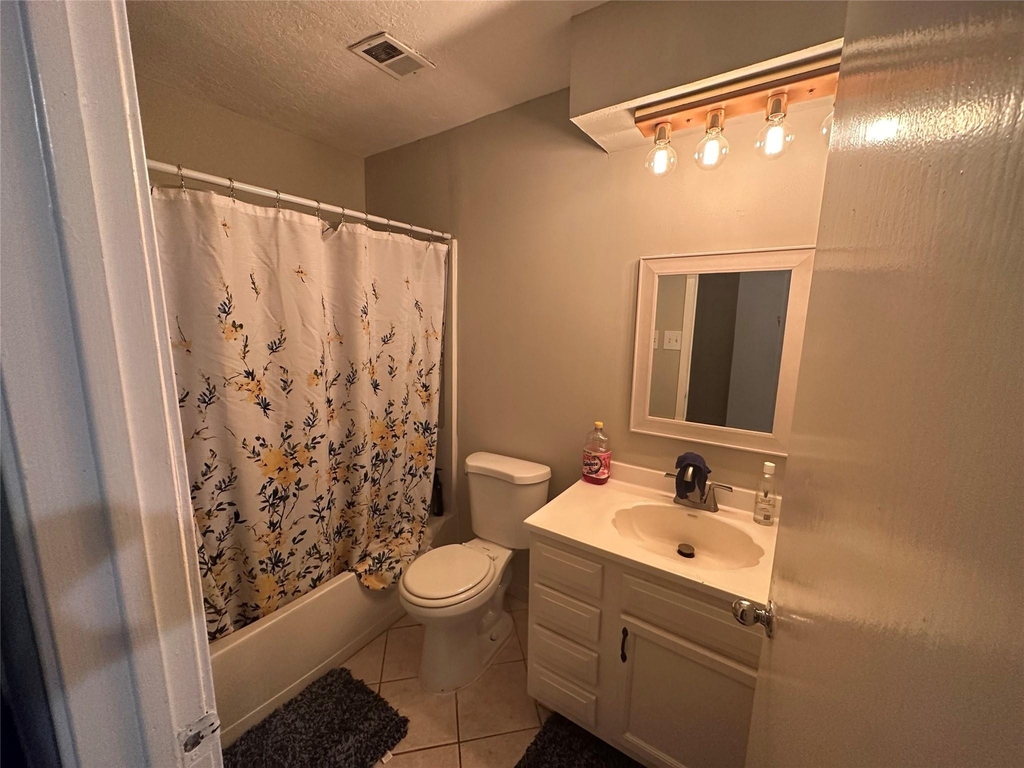 9939 Valley Park Drive - Photo 13