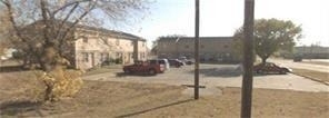 716 Park Street - Photo 4
