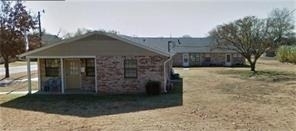 716 Park Street - Photo 7