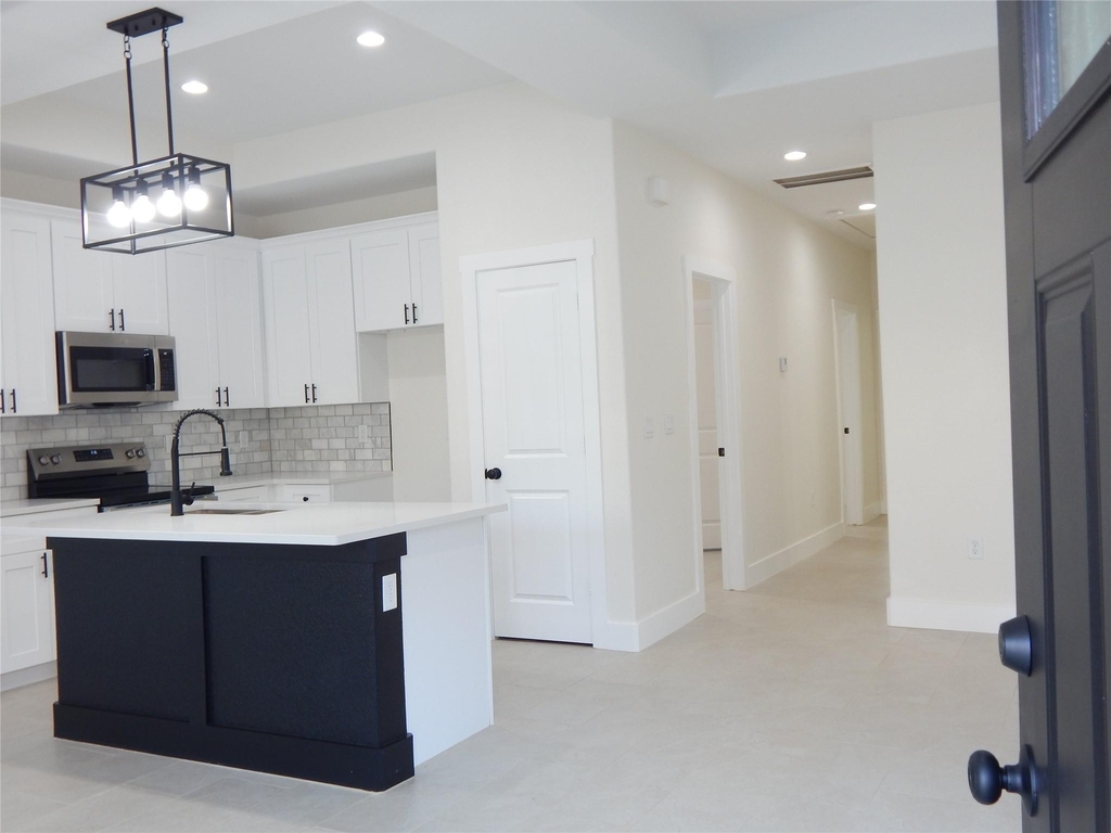 16963 W Juneau - Photo 1