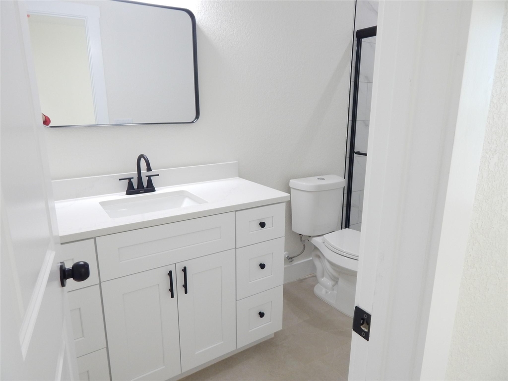 16963 W Juneau - Photo 18