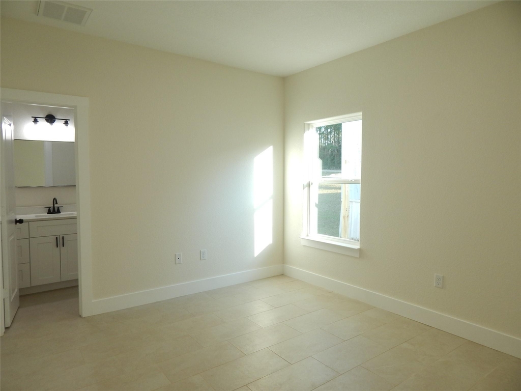 16963 W Juneau - Photo 17