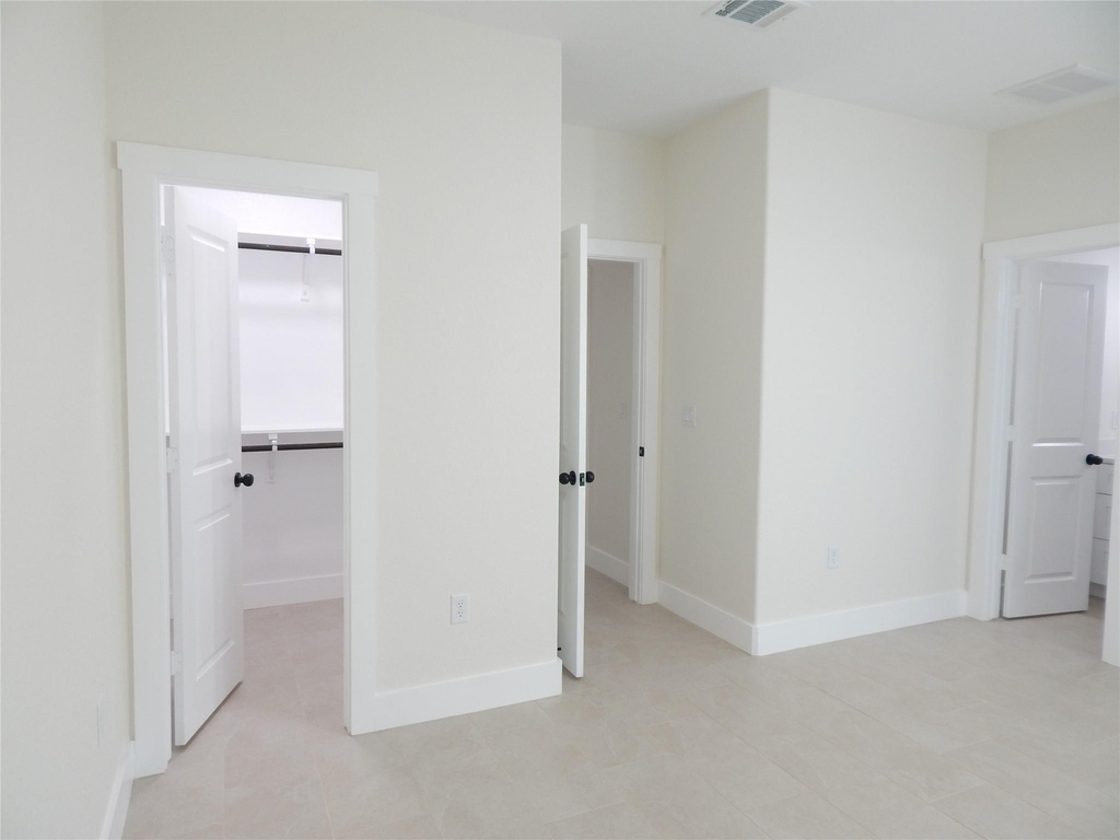 16963 W Juneau - Photo 14