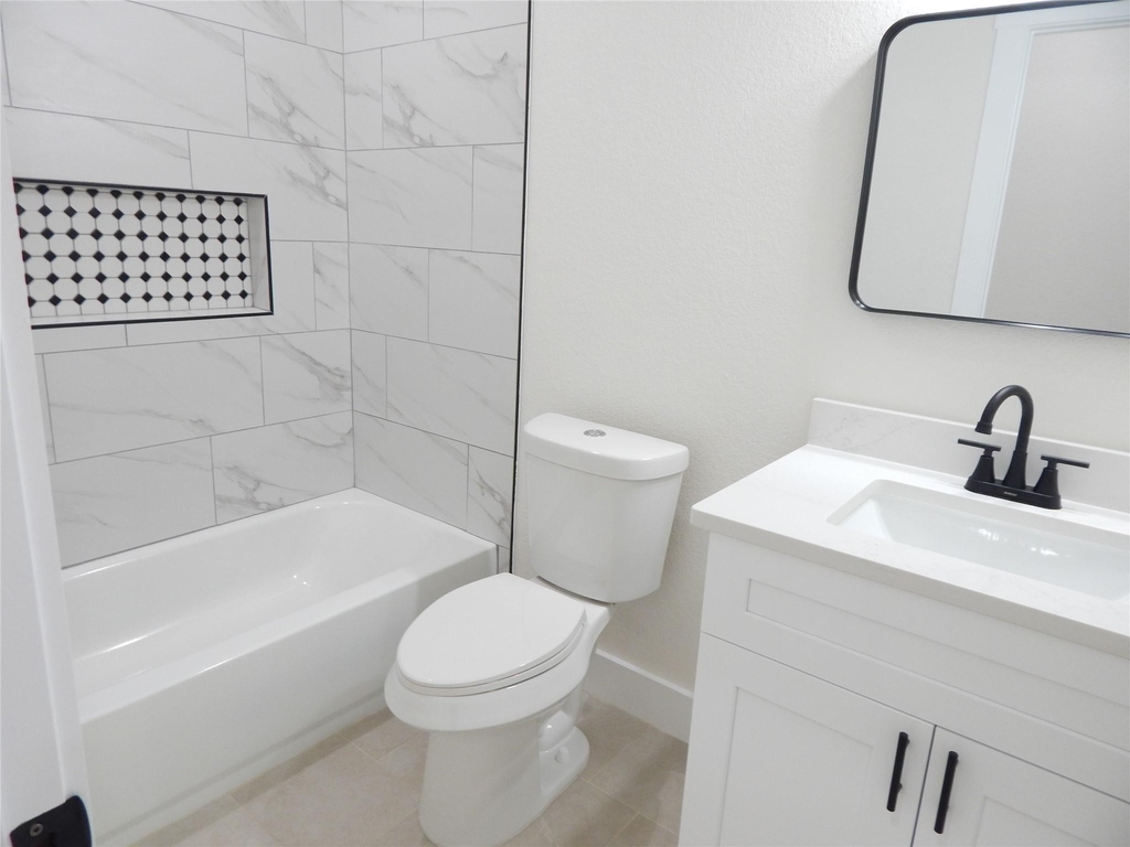 16963 W Juneau - Photo 12
