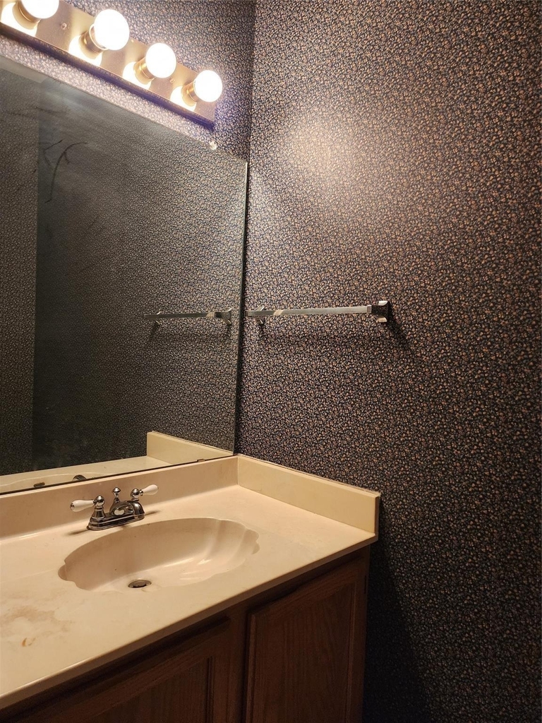 7399 Regency Square Court - Photo 7