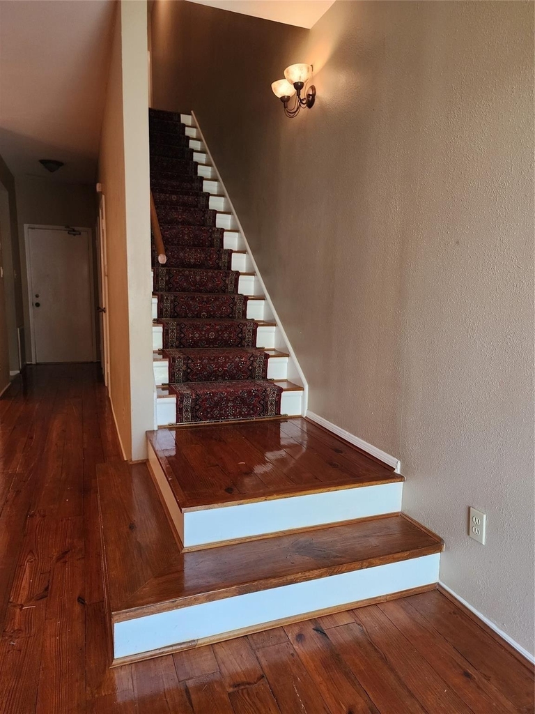 7399 Regency Square Court - Photo 8