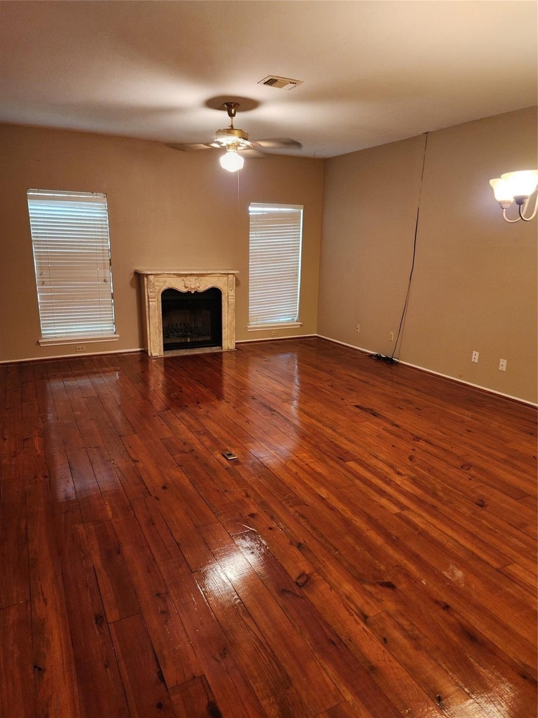 7399 Regency Square Court - Photo 4