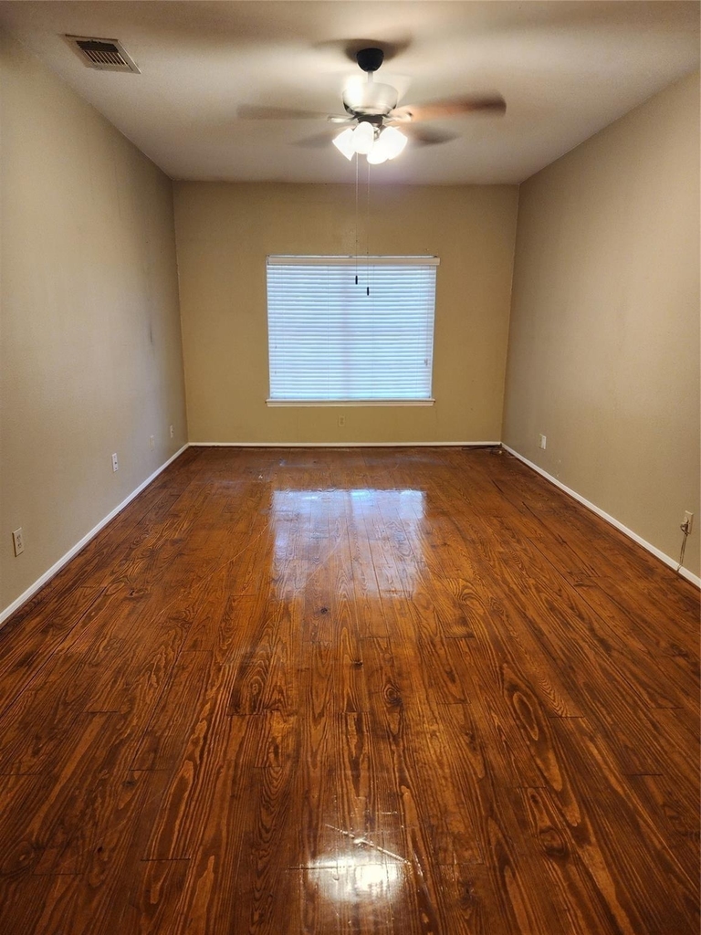 7399 Regency Square Court - Photo 11