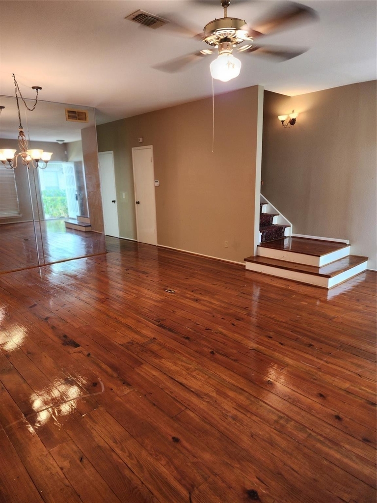 7399 Regency Square Court - Photo 3