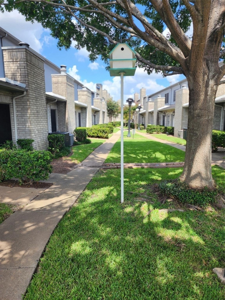 7399 Regency Square Court - Photo 24