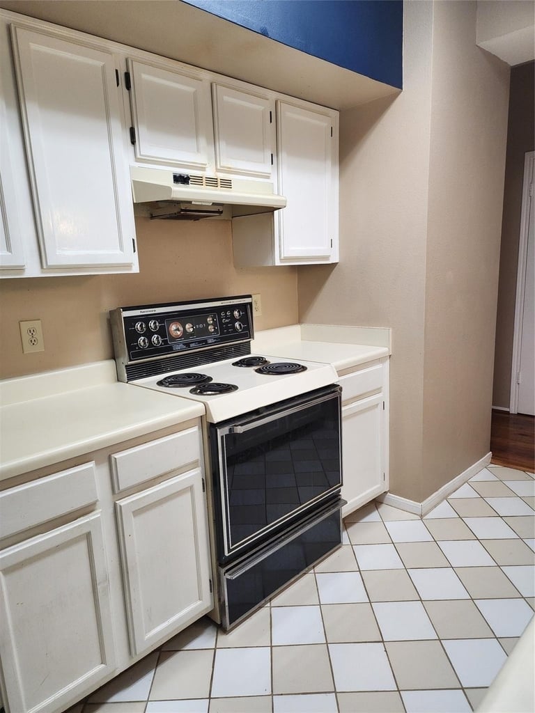 7399 Regency Square Court - Photo 6