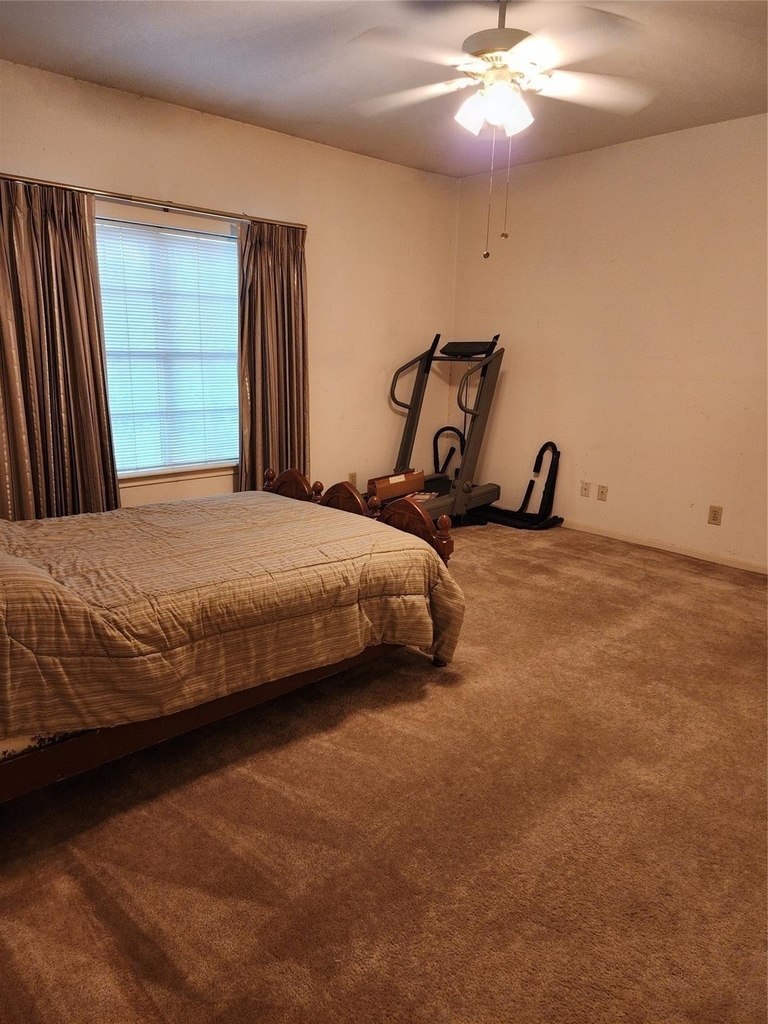 7399 Regency Square Court - Photo 16