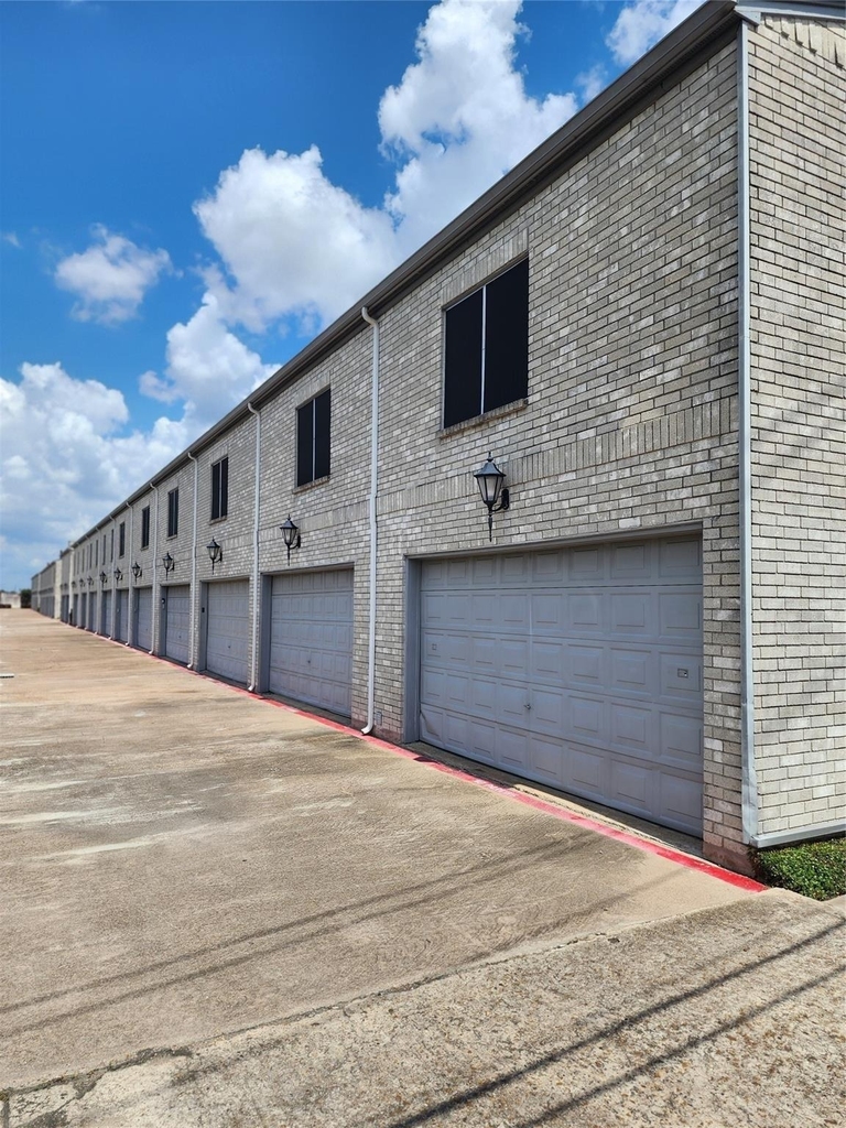 7399 Regency Square Court - Photo 19