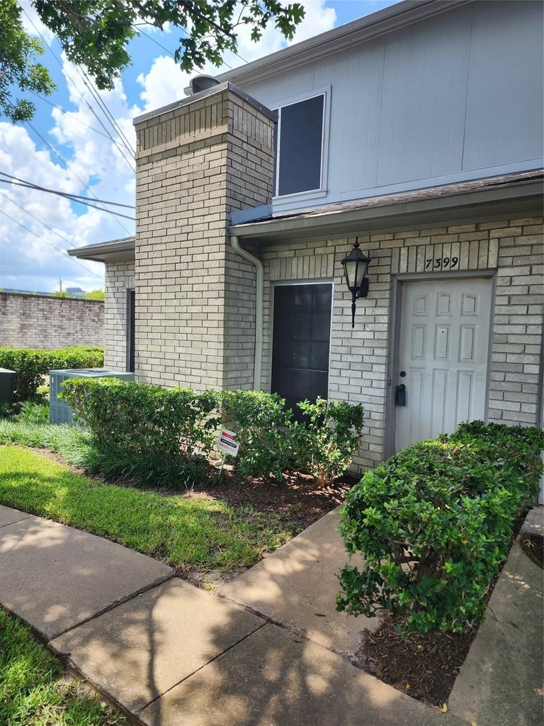 7399 Regency Square Court - Photo 0